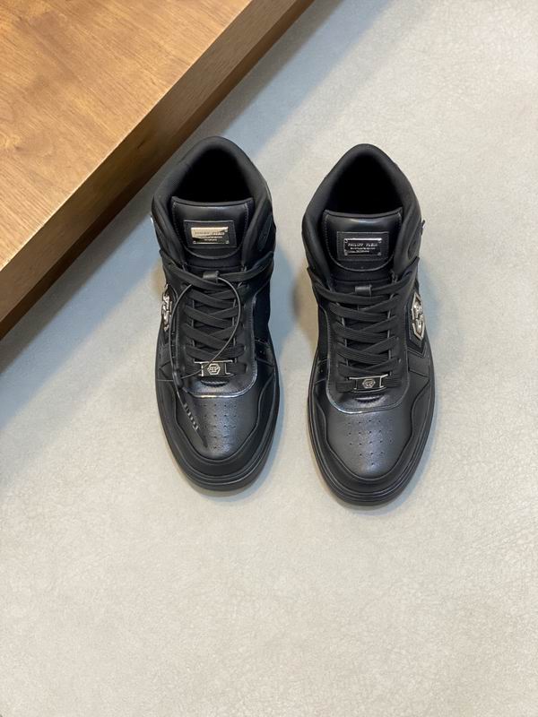 Philipp Plein sz39-45 hnq1101